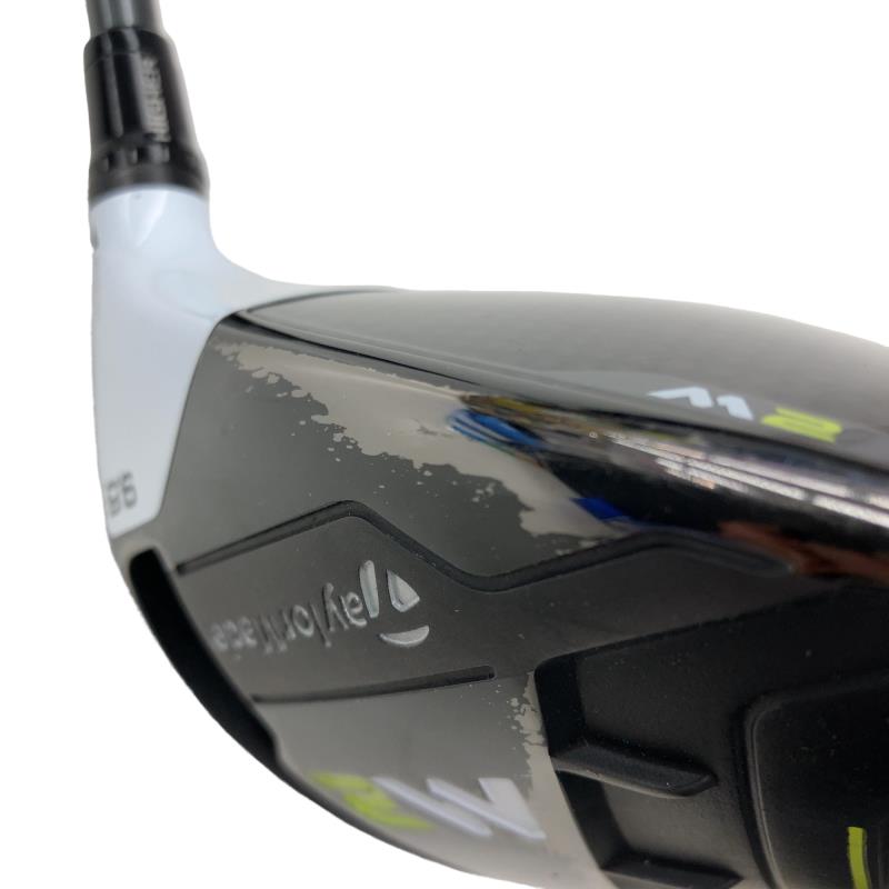 �l�Q�i�Q�O�P�V�j�@�@�X�D�T°�@�t�r�`