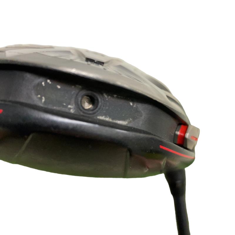 �f�S�P�O�@�o�k�t�r�@�P�O�D�T°