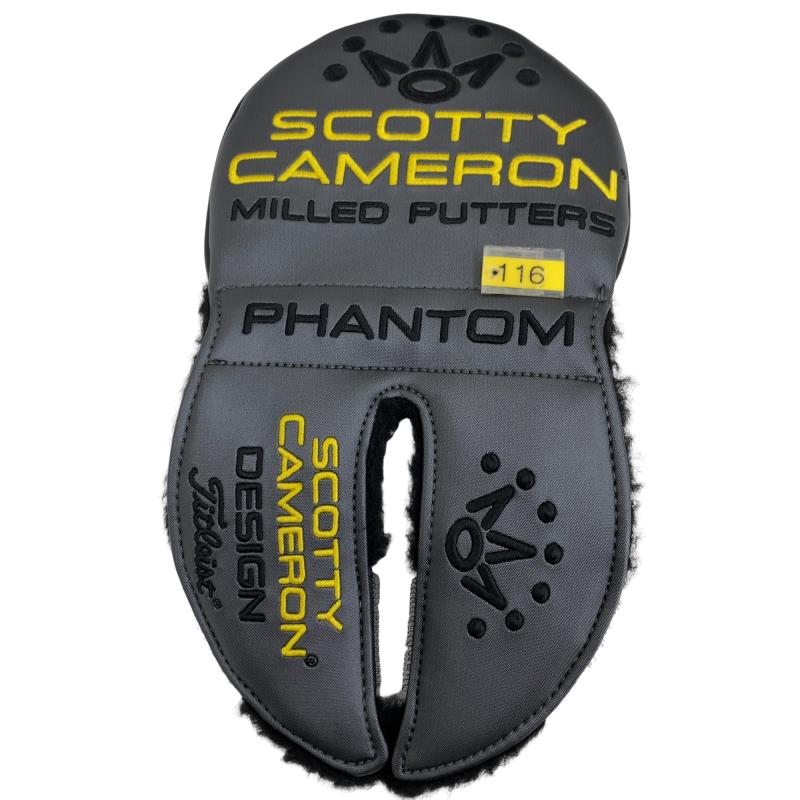 �r�b�n�s�s�x�@�b�`�l�d�q�n�m�@�o�g�`�m�s�n�l�@�T�r�i�Q�O�Q�S�j�@�R�R�C���`