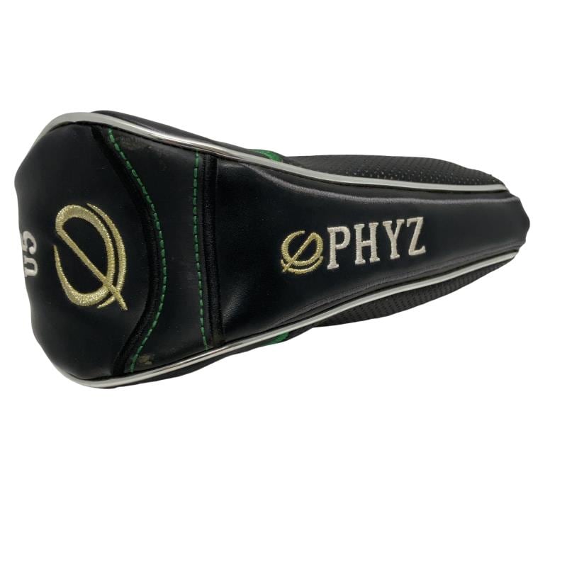 �o�g�x�y�i�Q�O�P�U�j�@�t�T