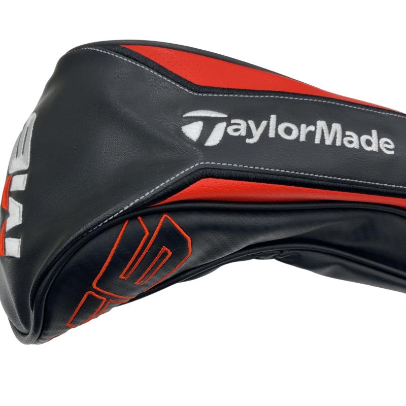 �l�U�@�P�O�D�T°