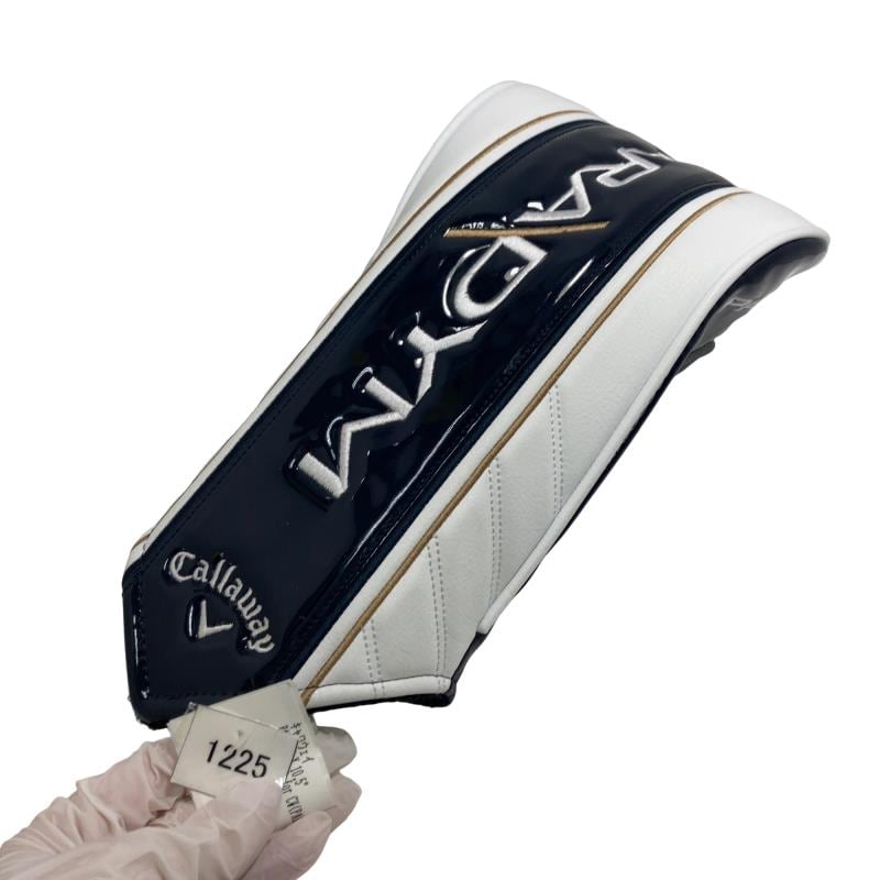 �o�`�q�`�c�x�l�@�w�@�P�O�D�T°