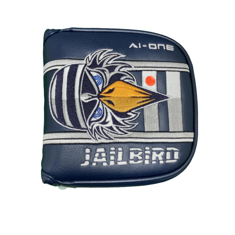 �`���|�n�m�d�@�r�p�t�`�q�d�@�Q�@�r�p�t�`�q�d�@�i�`�h�k�a�h�q�c�@�R�S�C���`