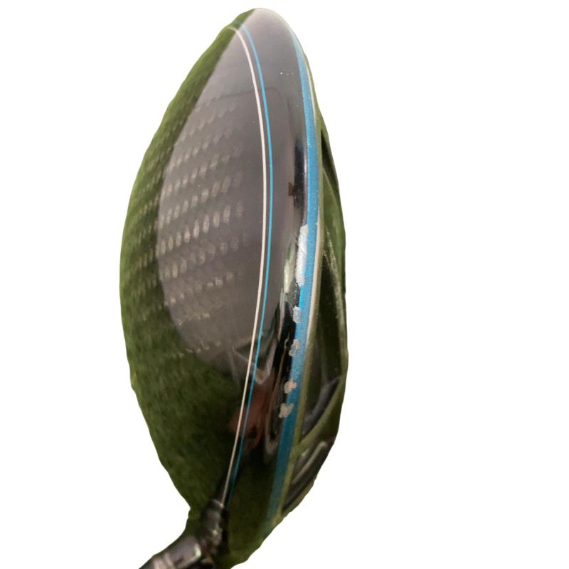 �q�n�f�t�d�@�r�s�`�q�@�P�O�D�T°