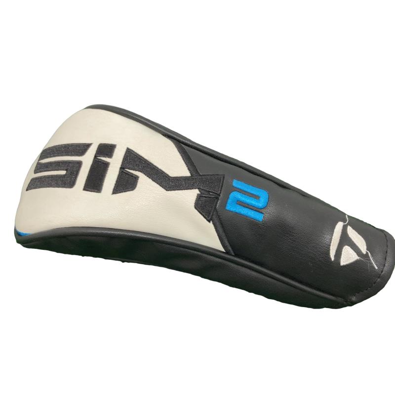 �r�h�l�Q�@�l�`�w�@�t�R