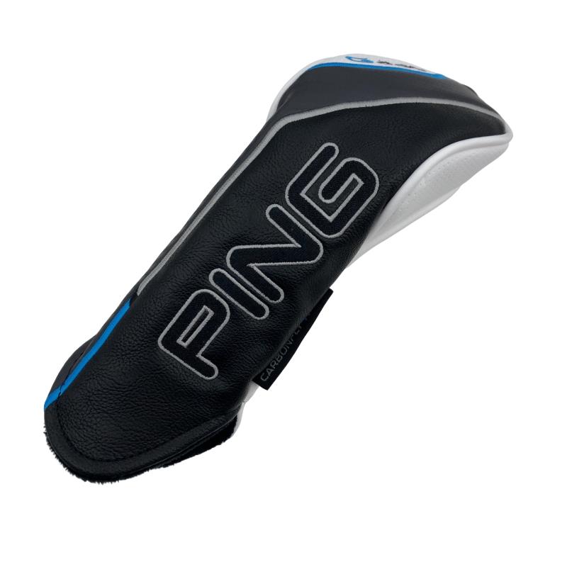 �f�S�S�O�@�t�S