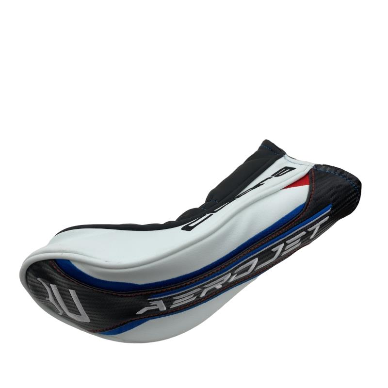 �����������@�`�d�q�n�i�d�s�@�l�`�w�@�T�v