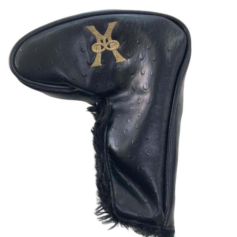 �s�����@�l���������@�i���������@�i�n�|�R�R�`