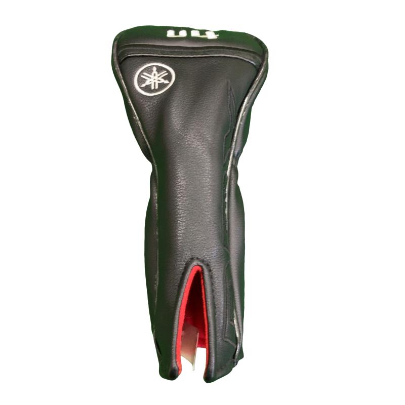 �q�l�w�@�u�c�@�t�S