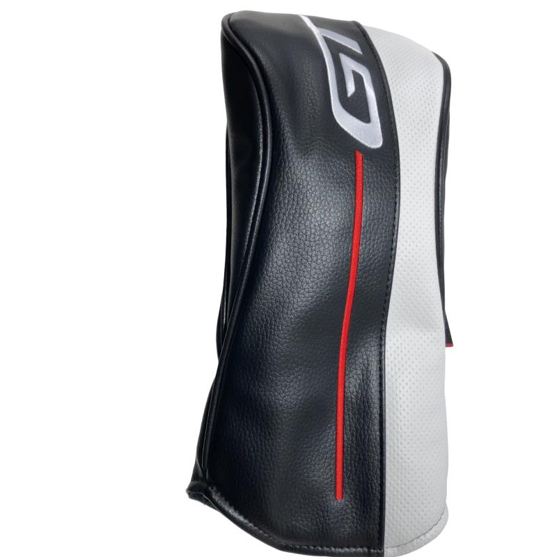 �f�s�P�@�P�O°