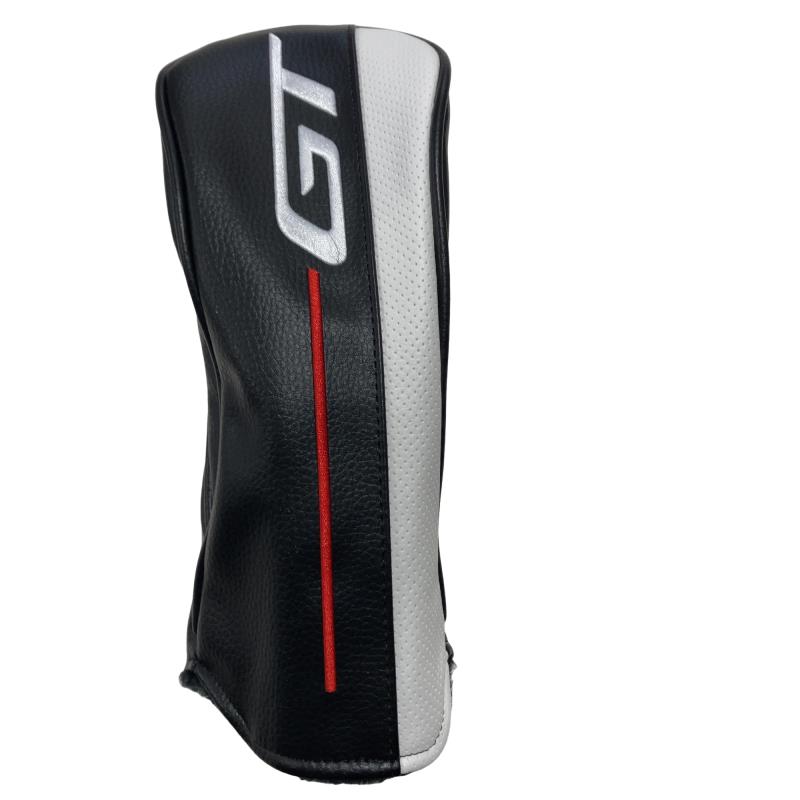 �f�s�P�@�P�W°