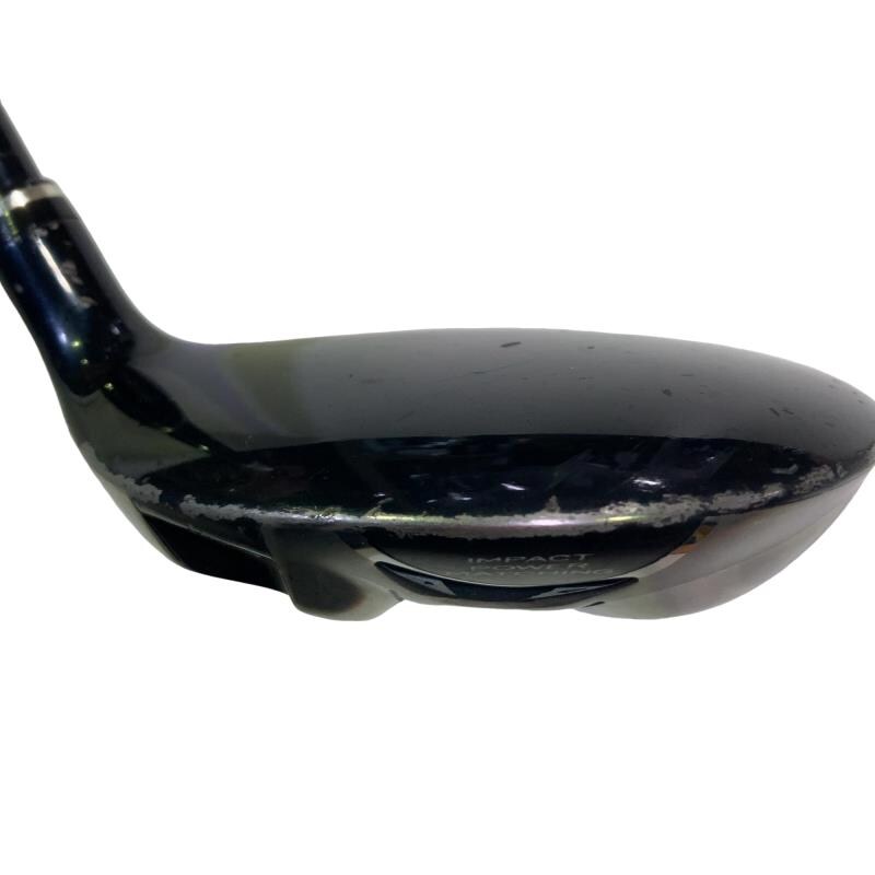 �w�w�h�n�i�Q�O�O�W�j�@�t�V