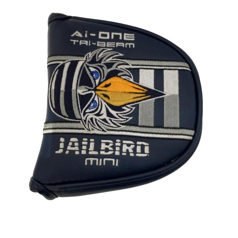 �`���|�n�m�d�@�i�`�h�k�a�h�q�c�@�m�`�m�n�@�b�g�@�R�R�C���`