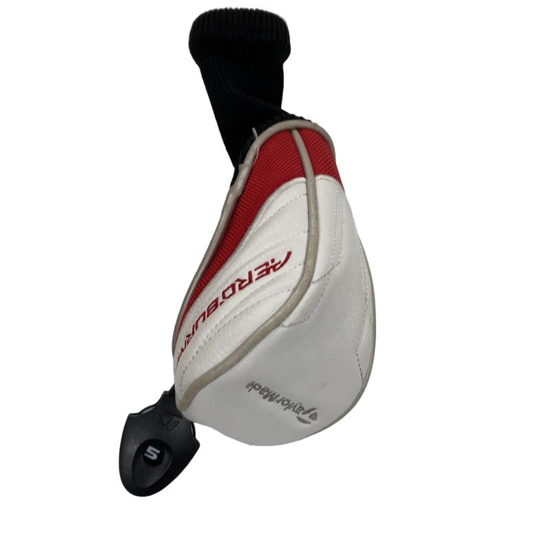 �`�d�q�n�@�a�t�q�m�d�q�@�t�T