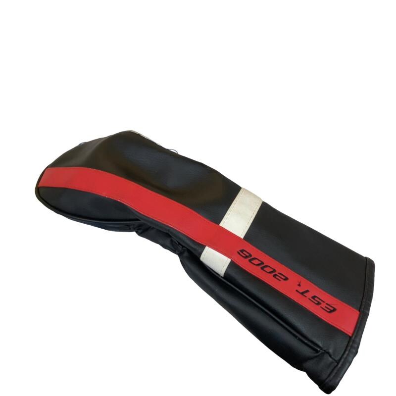 �m�d�w�f�d�m�i�Q�O�P�U�j�@�s�x�o�d�|�S�U�O�@�P�O�D�T°