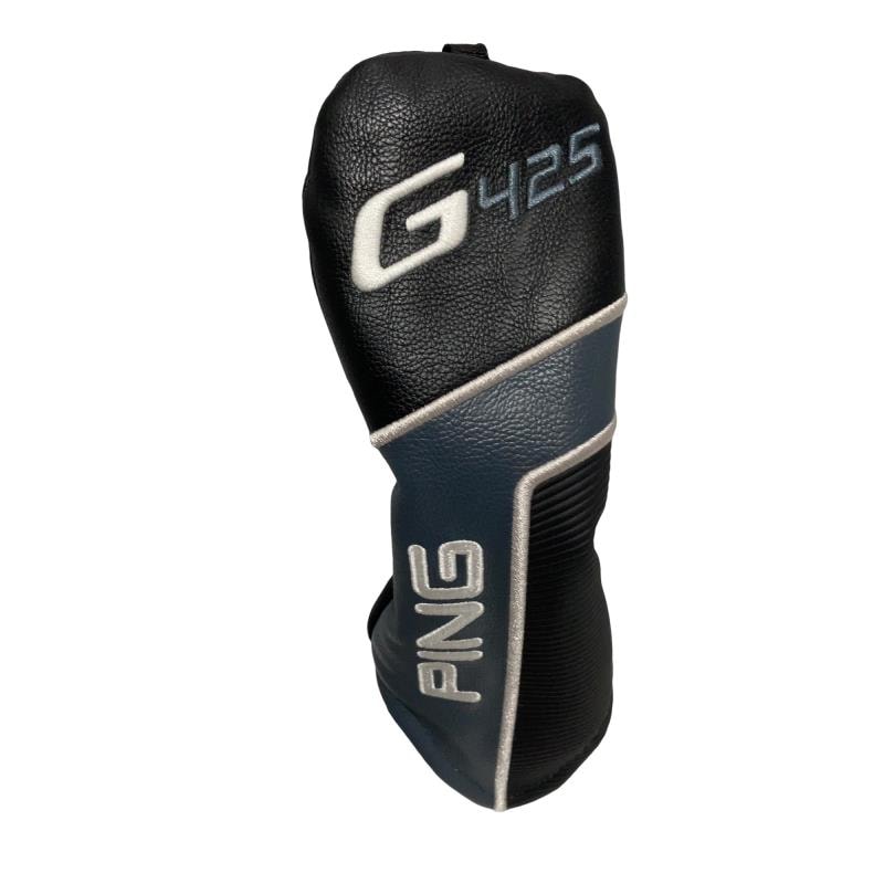 �f�S�Q�T�@�t�U�i�A�[�R�X�t���j