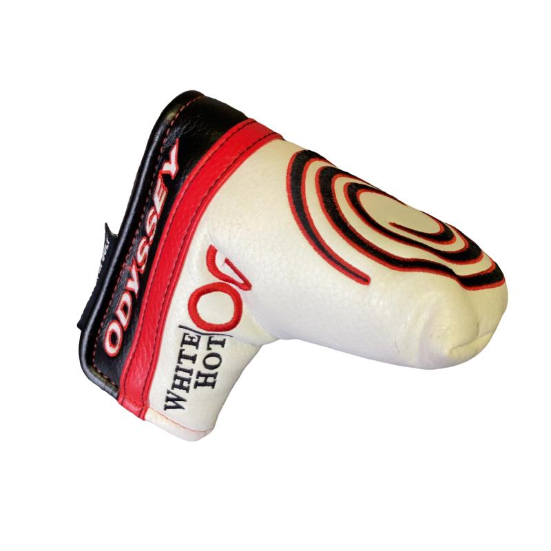 �v�g�h�s�d�@�g�n�s�@�n�f�@���T�@�R�R�C���`