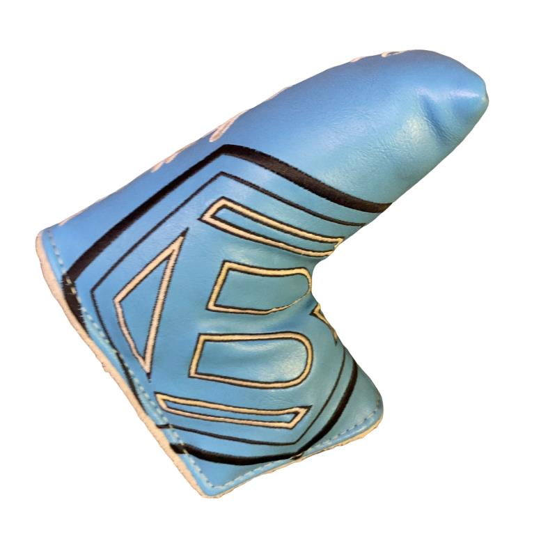 �a�d�s�s�h�m�`�q�c�h�@�e��n���h���C�h