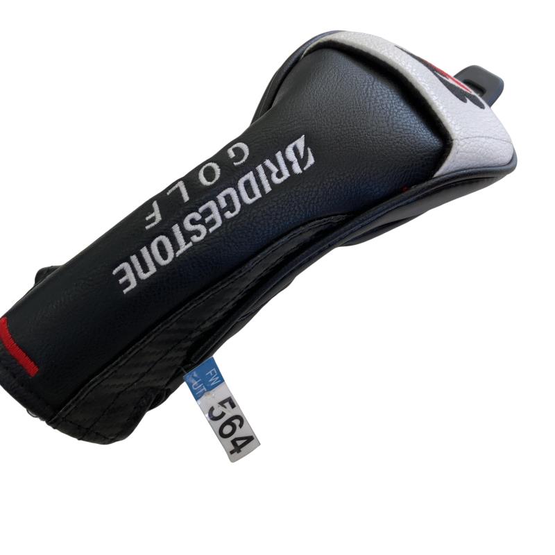 �a�q�h�c�f�d�r�s�n�m�d�@�a�Q�@�g�s�@�g�T