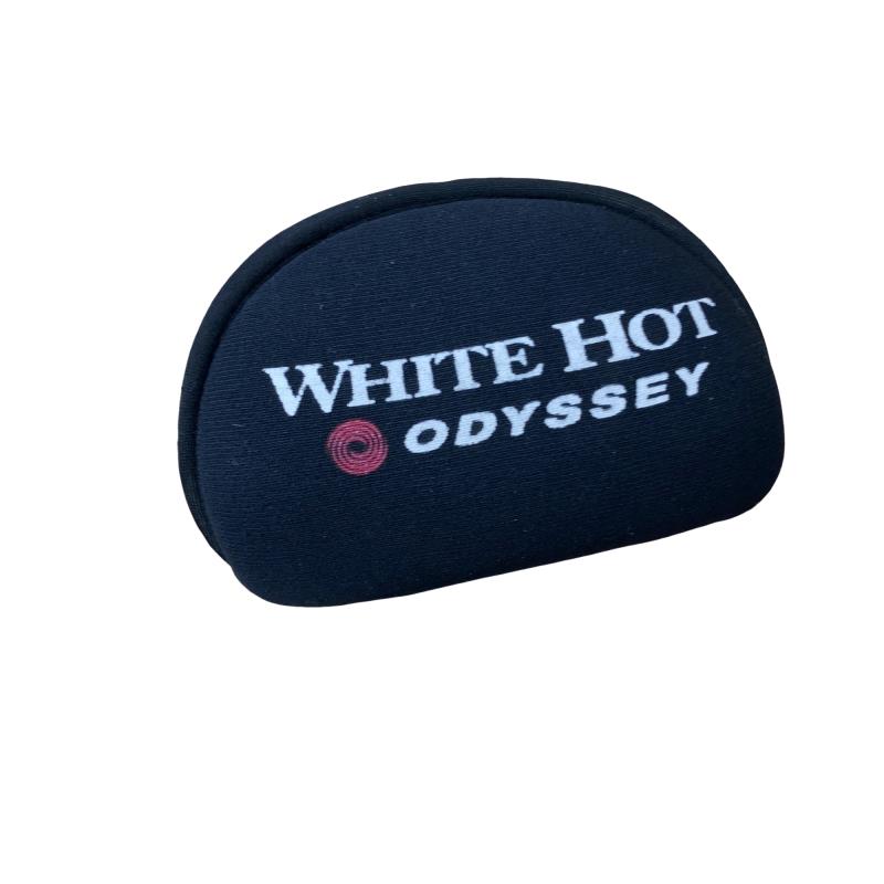 �v�g�h�s�d�@�g�n�s�@���T�@�R�R�C���`