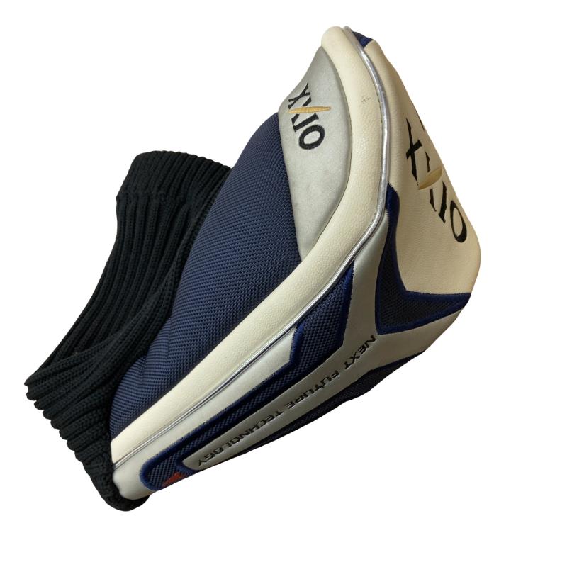 �w�w�h�n�i�Q�O�P�Q�j�@�P�O�D�T°