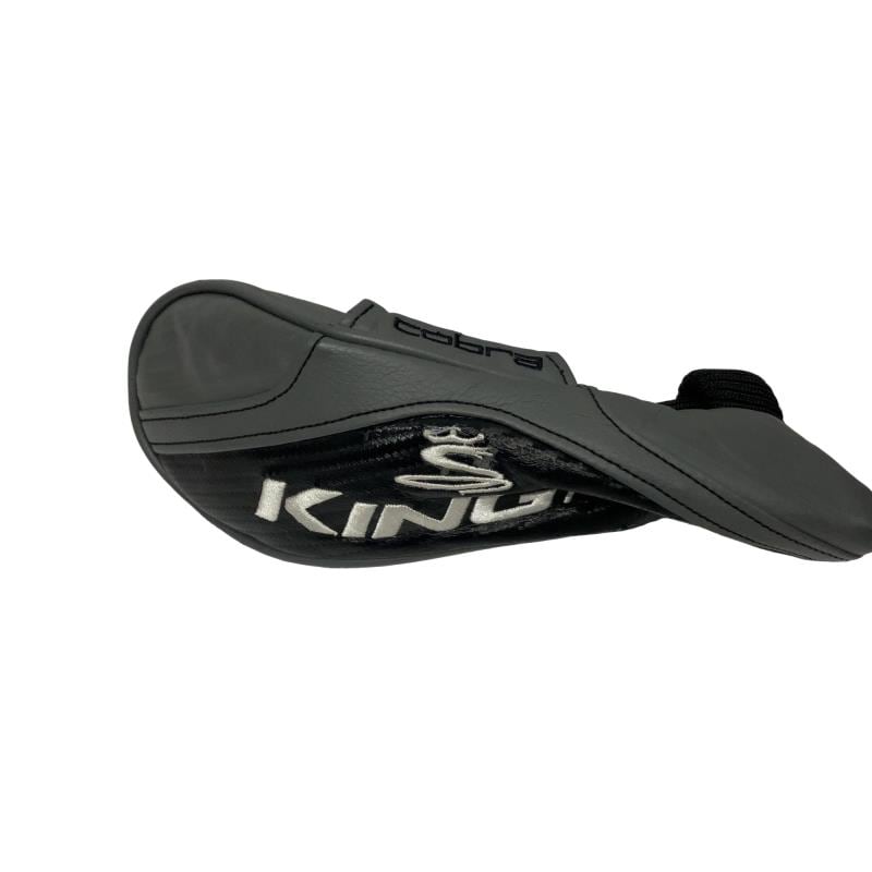 �j�h�m�f�@�e�W�@�T�t