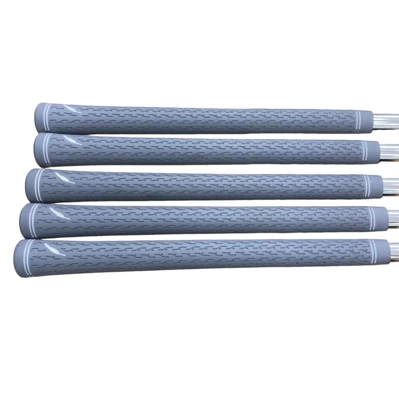 �s�a�|�T�@�e�n�q�f�d�c�i�Q�O�Q�T�j�@�_�C�������h�u���b�N�T�e���@�T�r�i���{���F�T�{�Z�b�g�j