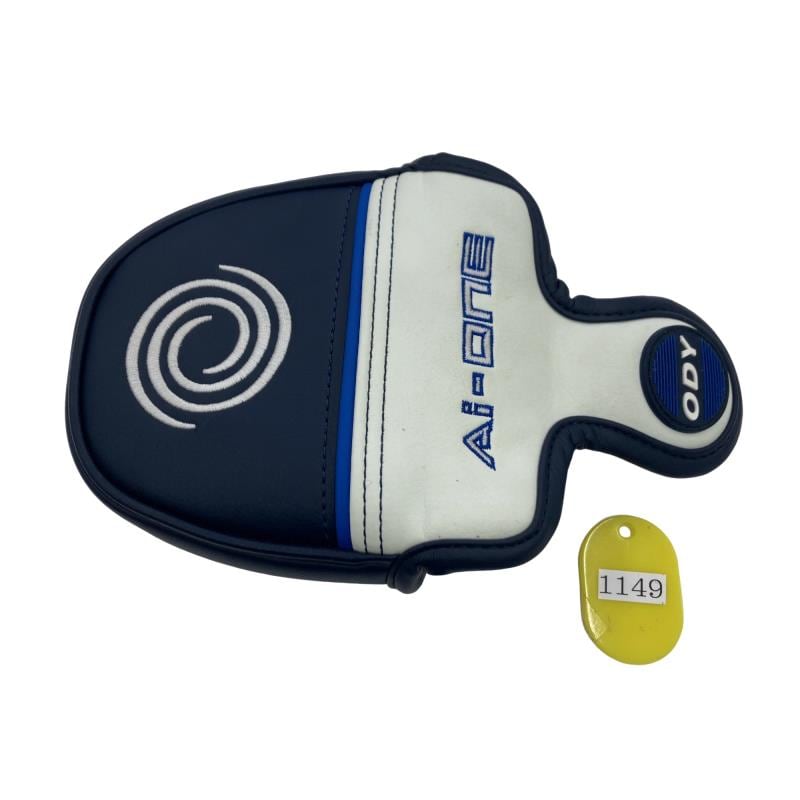 �`���|�n�m�d�@���V�@�r�@�R�S�C���`