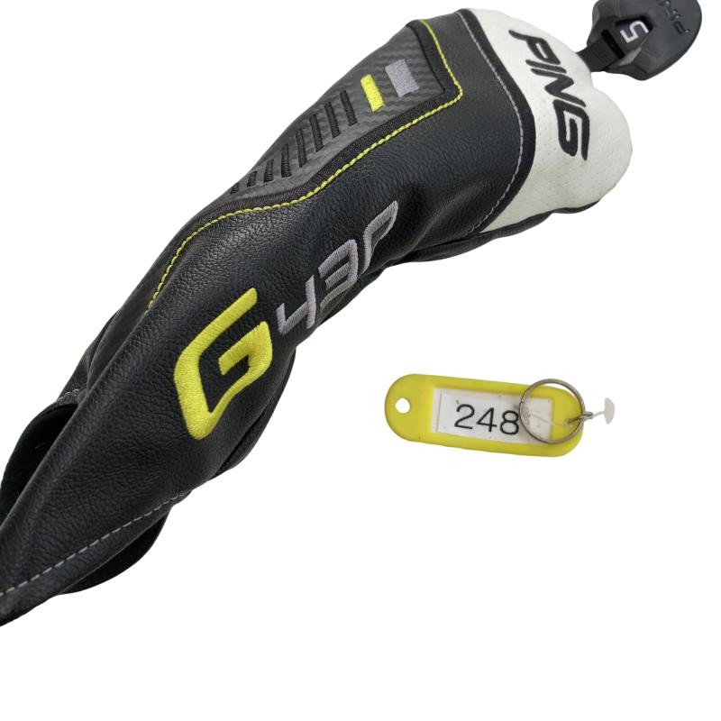 �f�S�R�O�@�g�k�@�t�T