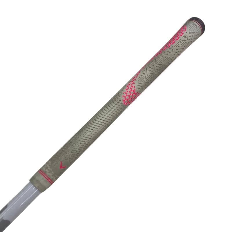 �d�o�h�b�@�e�n�q�f�d�c�@�r�s�`�q�@�T�r�@���f�B�[�X�i���{���F�T�{�Z�b�g�j