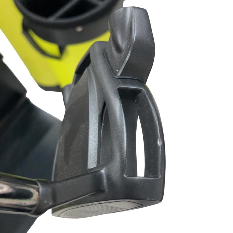 �r�����������@�s�������@�a�k�`�b�j�@�R�S�C���`