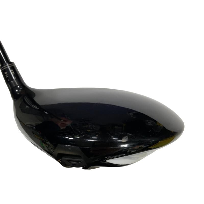 �i�o�w�@�d�h�h�h�@�r�u�@�P�v