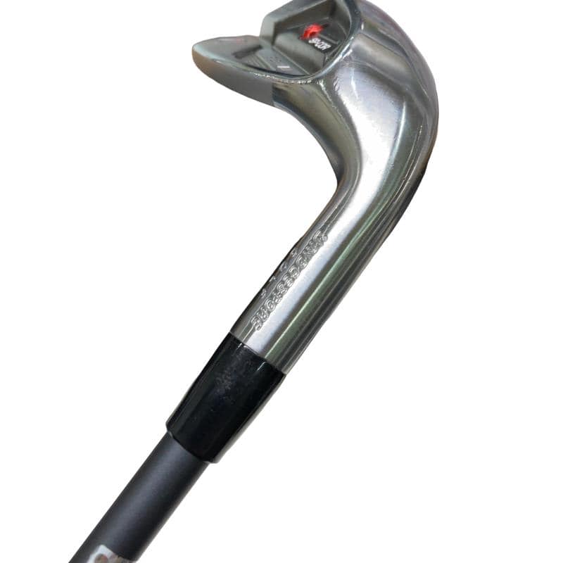 �a�q�h�c�f�d�r�s�n�m�d�@�Q�P�R�g�e�@�S�W°