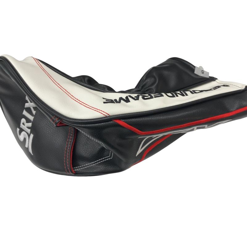 �r�q�h�w�n�m�@�y�w�T�@�l���@�h�h�@�k�r�@�@�X�D�T°