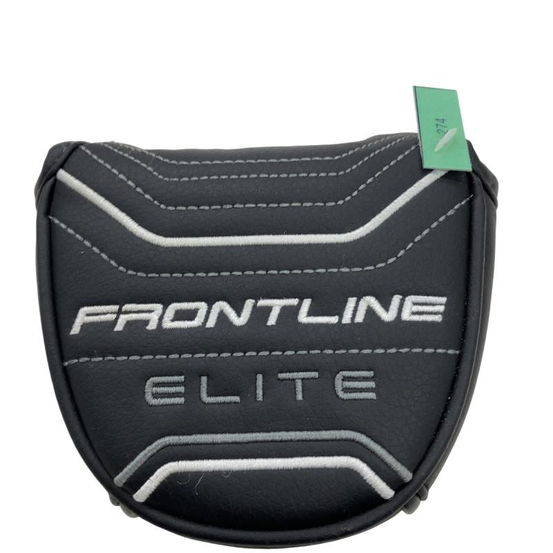 �e�q�n�m�s�k�h�m�d�@�d�k�h�s�d�@�d�k�d�u�`�c�n�@�R�S�C���`