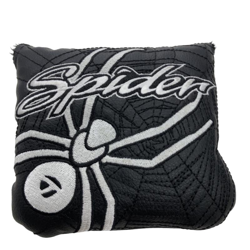 �r�����������@�d�w�@�m�`�u�x�^�v�g�h�s�d�@�X���[���X�����g�@�R�S�C���`