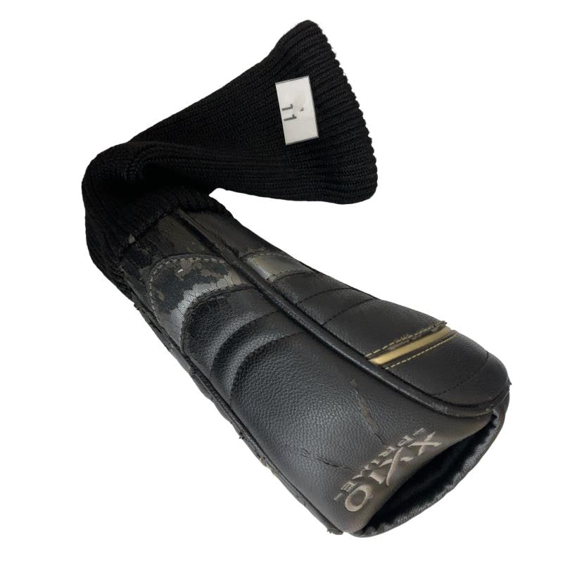 �w�w�h�n�@�o�q�h�l�d�i�Q�O�P�X�j�@�V�v