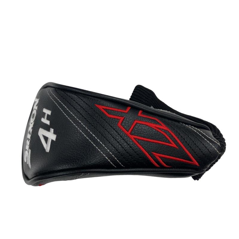 �r�q�h�w�n�m�@�y�w�@�g�@�t�S