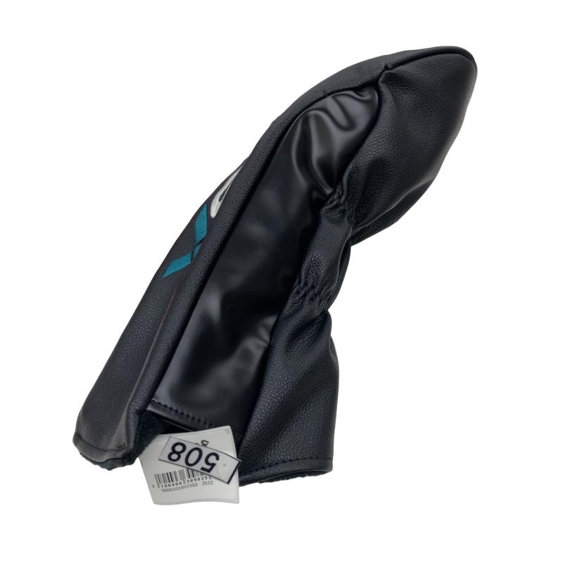 �q�r�@�w�@�l�`�w�i�Q�O�Q�S�j�@�P�O�D�T°