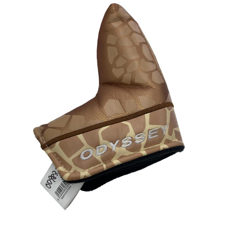 �f�h�q�`�e�e�d�|�a�d�`�l�@���P�@�R�R�C���`