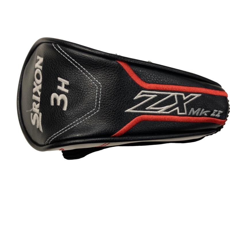 �r�q�h�w�n�m�@�y�w�@�l���@�h�h�@�g�x�a�q�h�c�@�g�R