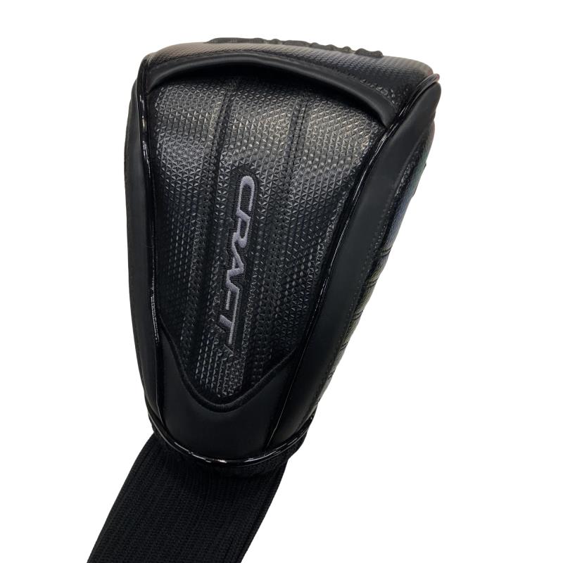 �l�o�@�b�q�`�e�s�i�Q�O�P�S�j�@�@�X�D�T°