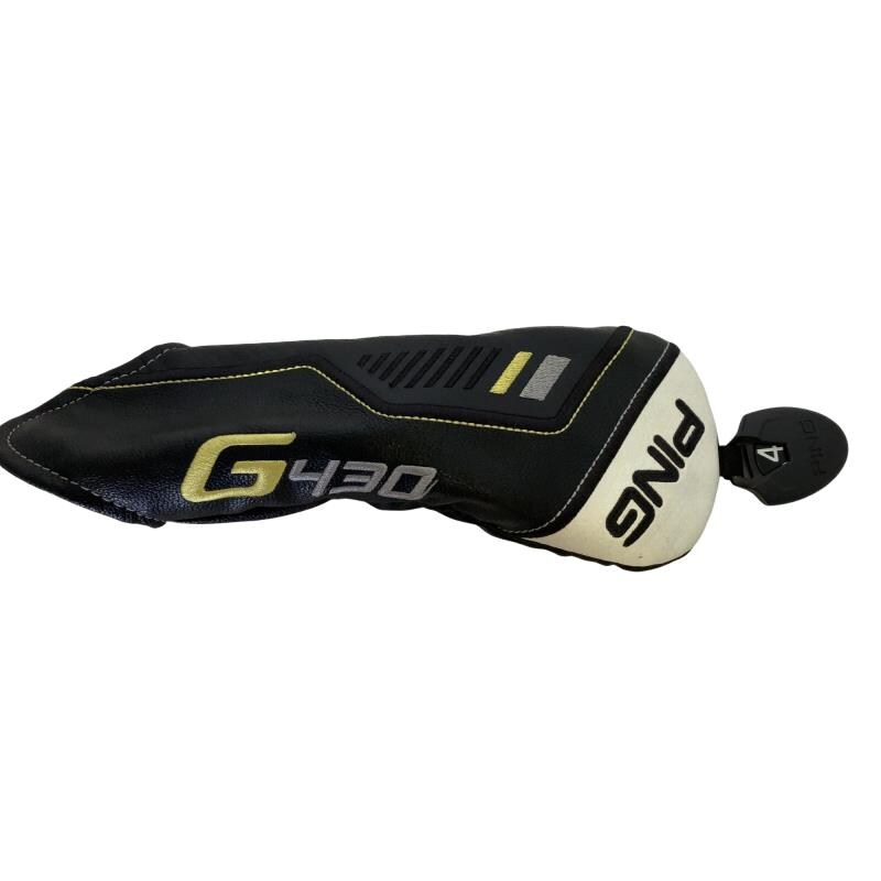 �f�S�R�O�@�t�S