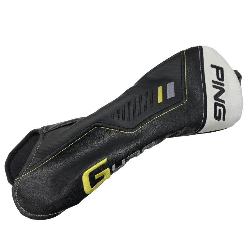 �f�S�R�O�@�r�e�s�@�T�v