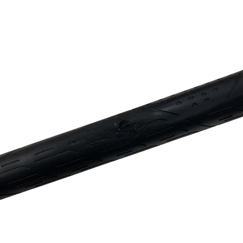 �w�w�h�n�i�Q�O�P�W�j�@�T�v