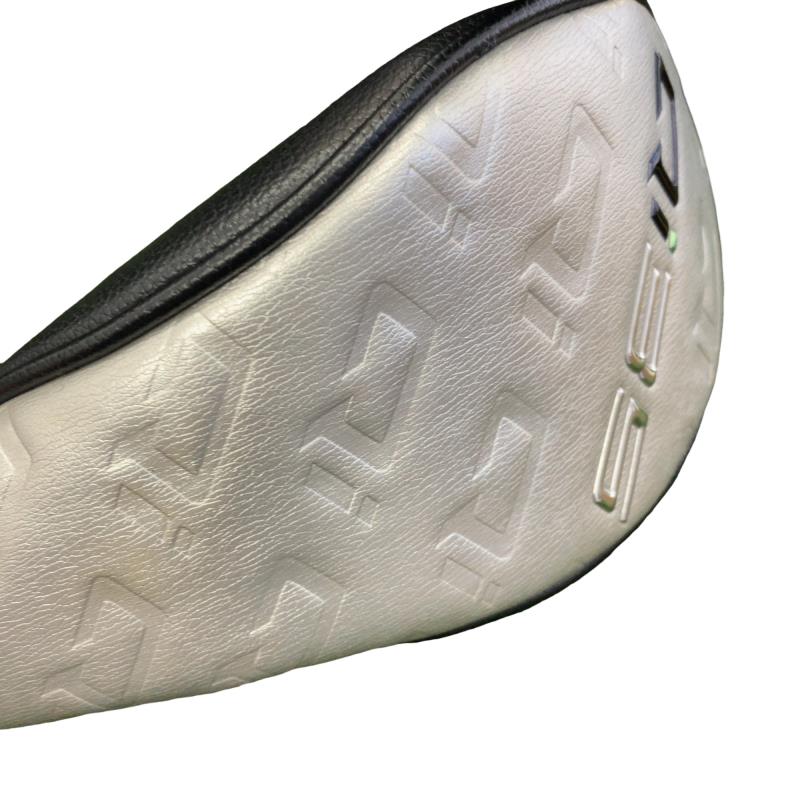 �p���R�T�@�R�v