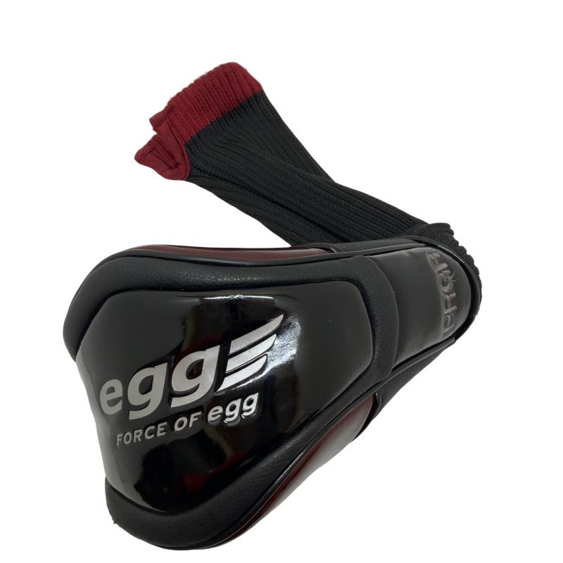 �������i�Q�O�P�V�j�@�P�O�D�T°