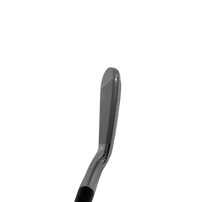 �l�����������@�o�����@�e�k�h�|�g�h�i�Q�O�P�X�j�@�t�T