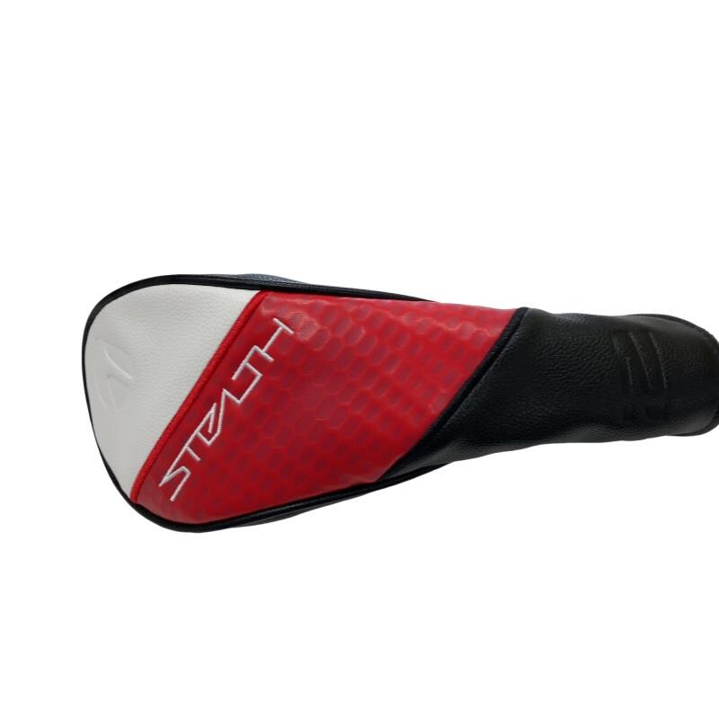 �r�s�d�`�k�s�g�Q�@�g�c�@�R�v