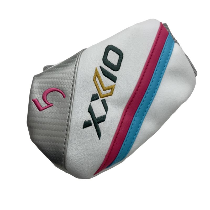 �w�w�h�n�i�Q�O�Q�Q�j�@�T�v�i�{���h�[�j�@���f�B�[�X